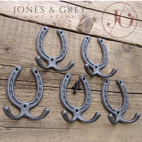 Set antique vintage - of,