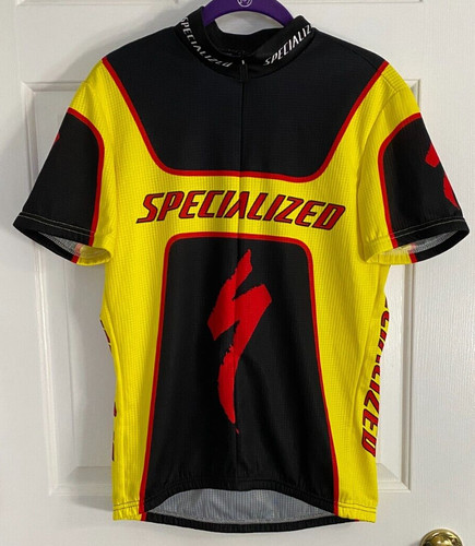 Specialized women bike - specialized, women's