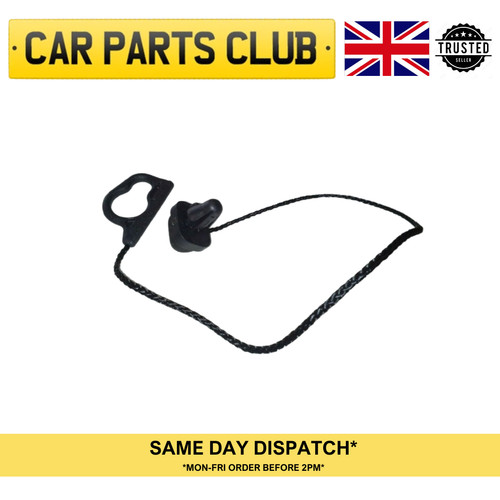 Original vauxhall corsa e - &,