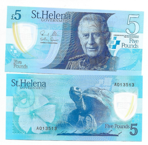 Helena pounds 2025 new - st,