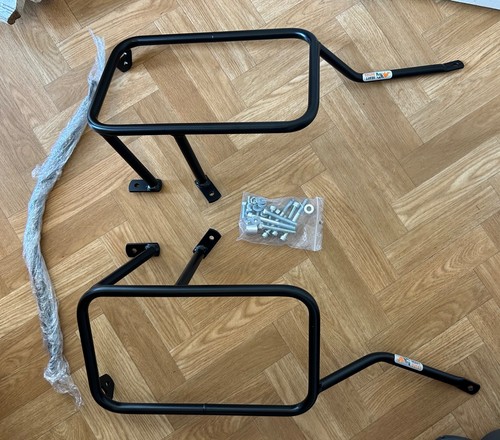 Honda transalp xl600v 1987 - xl600v,