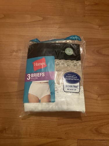 Hanes pair women - women's, nylon