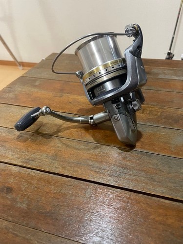 Shimano super aero - super, albrid