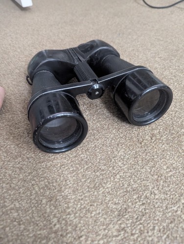 Kershaw vanguard binoculars - kershaw,