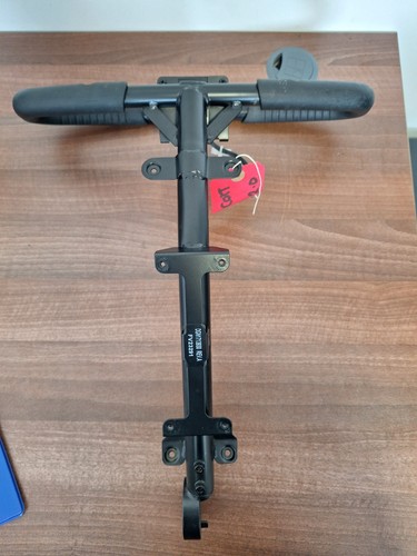 Pride colt deluxe mobility - colt,