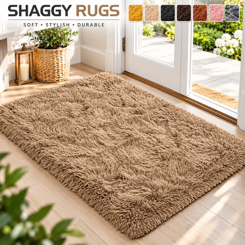 Door mats indoor - mats, non