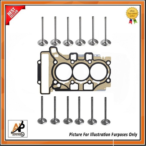 For citroen peugeot hns - peugeot,