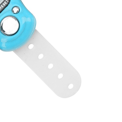 Lap counter for swimming - lap,