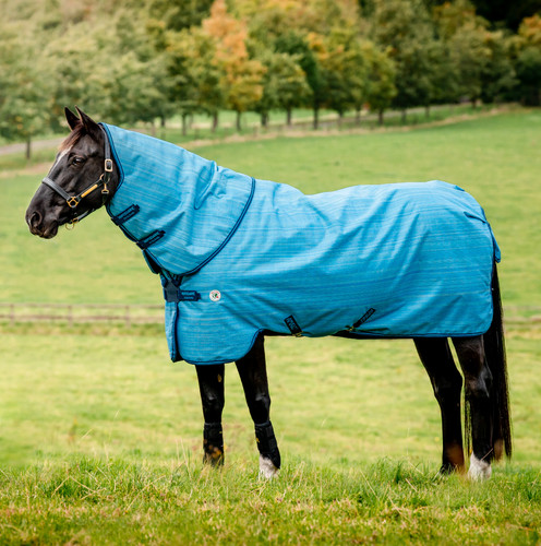 Horseware ireland amigo - amigo, hero
