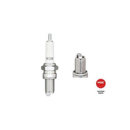 7912 ngk spark plug for - ngk,