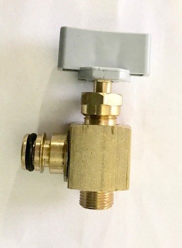 Vaillant turbomax pro plus - turbomax,