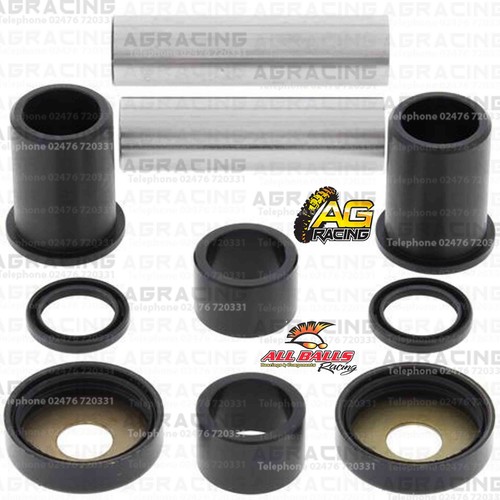 All balls swing arm bearings - swing,