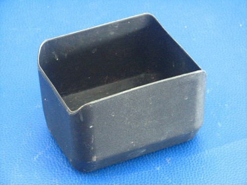 Pulp from jura - pulp,