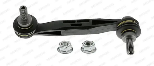Stabilizer link coupling rod - stabilizer,