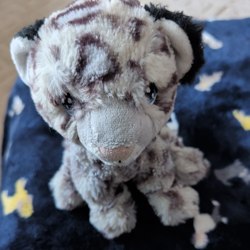 Keel toys keeleco - toys, soft