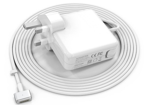 60w magsafe tip - 60w, 2,