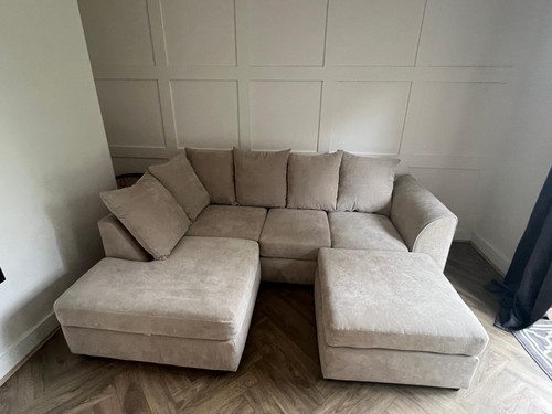 Sofa club stone - sofa,