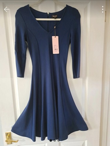 Phase eight women navy blue - phase,
