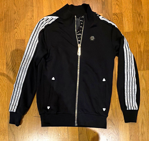 Philipp plein men - plein, men's