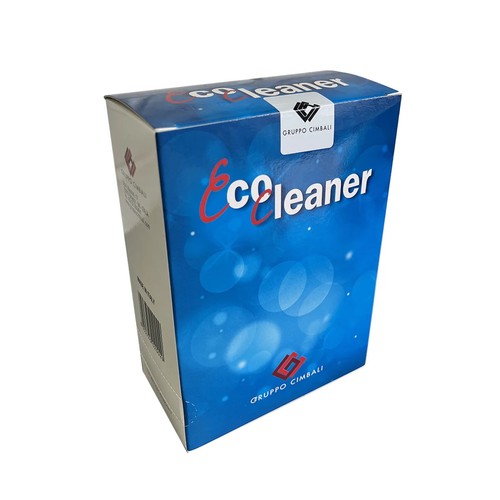 Cimbali faema eco cleaner - cimbali,