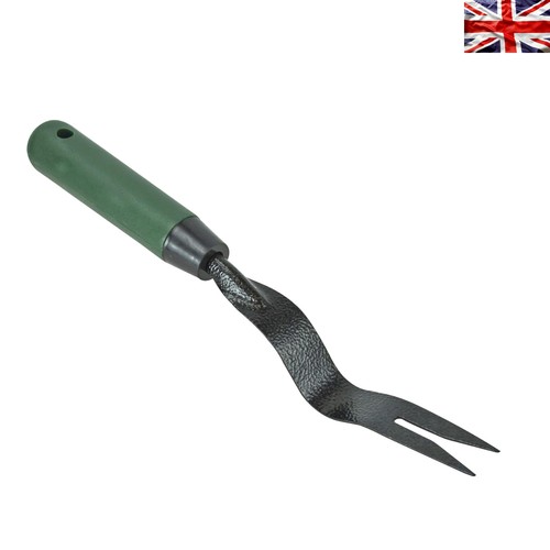 Lightweight daisy grubber with - lightweight,