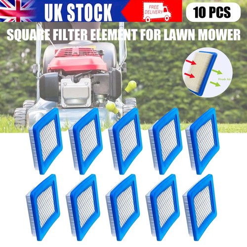 10pcs lawn mower part pack - mower,