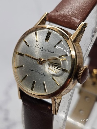Rare working mechanical - working,,