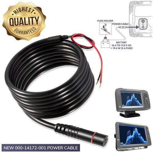 000 14172 001 hook2 - 000-14172-001, power