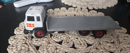 Britains farm toys magirus - britains,