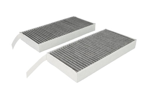 Fits renault laguna - renault, coupe