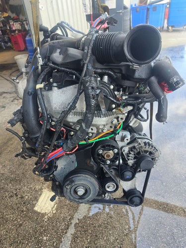 2022 nissan interstar 3 - 2022,