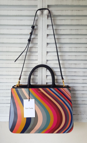 Bnwt authentic paul smith d - bnwt,