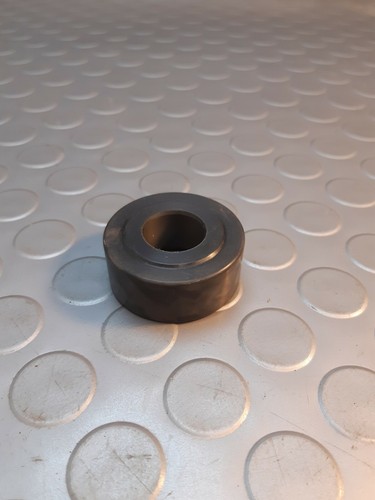 Genie sla material lift - genie, mast