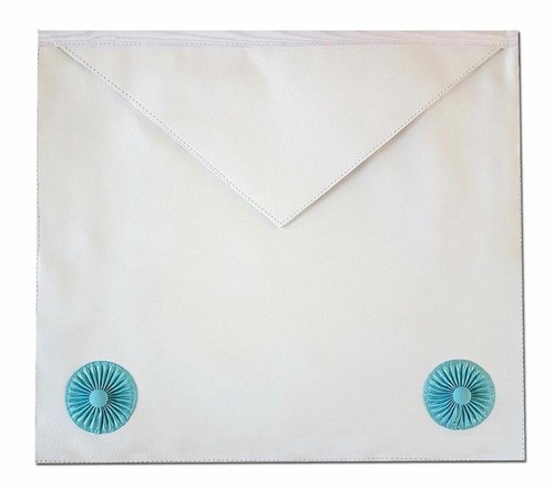 Masonic regalia craft fellow - craft,