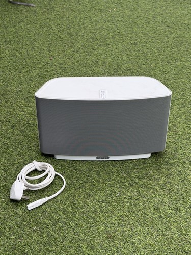 Sonos play wireless speaker - play:5,