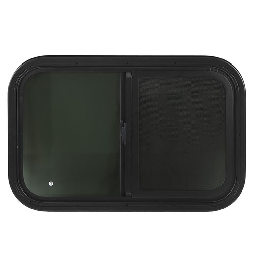 Sliding window durable - rv,