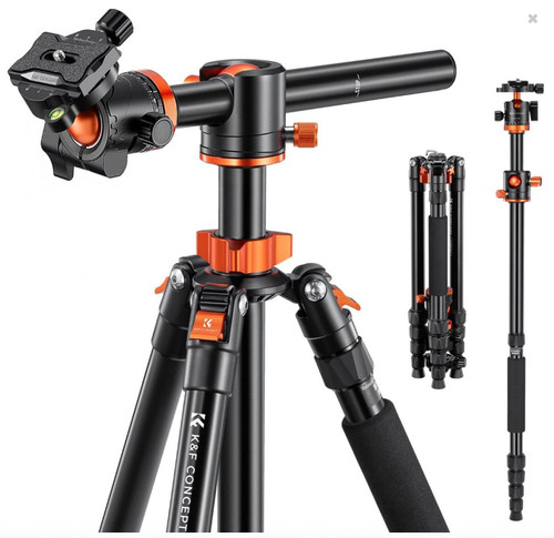 Concept 1 7m - k&f,