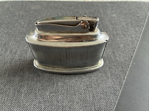 Vintage 1950 ronson senator - 1950`s,