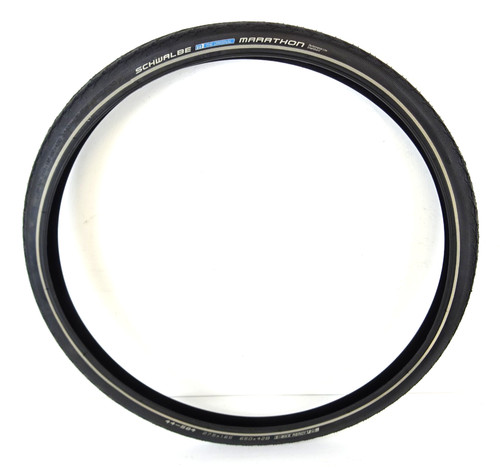Schwalbe marathon road touring - marathon,
