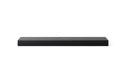Us70tr 1 wireless - lg, sound