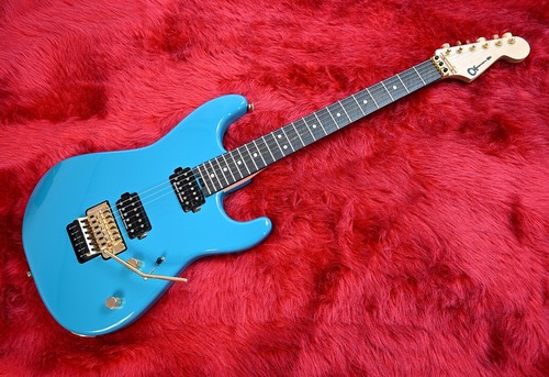 Charvel pro mod - pro-mod, dimas