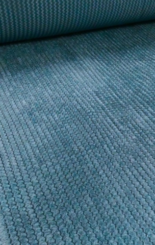 Metres teal jumbo - 10,
