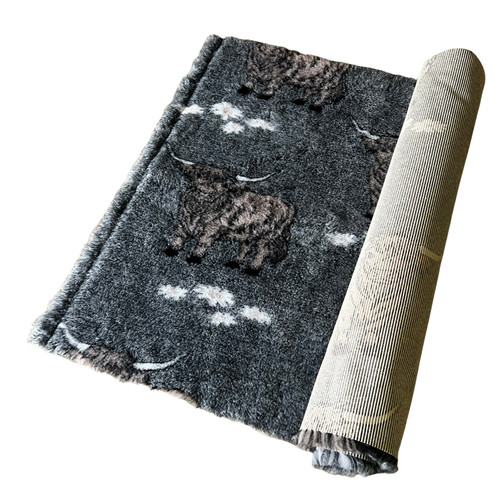 Vet bed premium - vet,