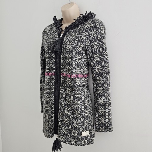 Odd molly ladies nordic - ladies,