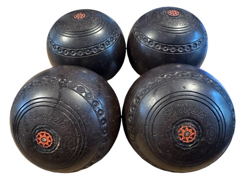 Hensalite super grip - super,