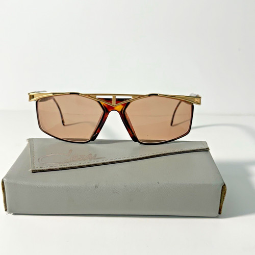 Cazal mod 962 sunglass - sunglass, frames