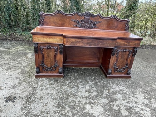 Stunning antique victorian - stunning,
