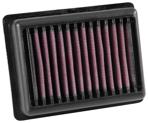 9016 replacement air - k&n, tb-9016