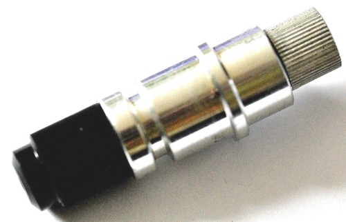 Graphtec cb15 cb15u silhoute - graphtec,