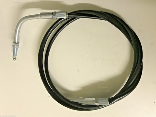 Buggy reverse gearbox cable - reverse,